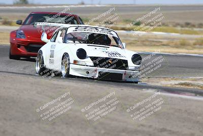 media/Sep-13-2025-Speed Ventures (Sat) [[d6c7200295]]/Purple/Session 3 (Sunset)/